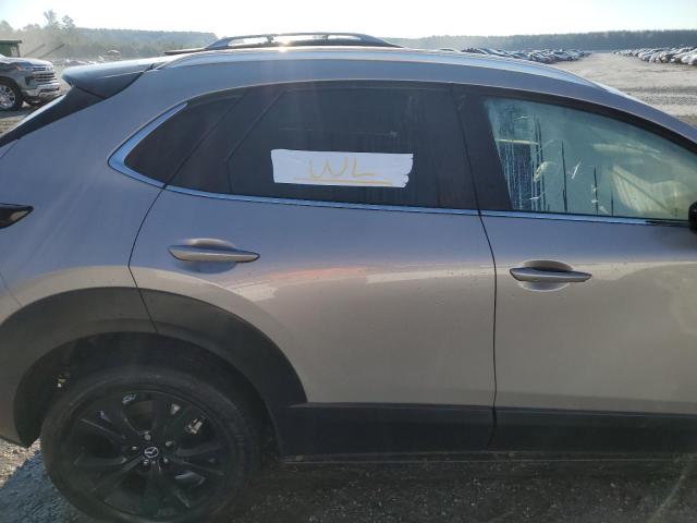 Photo 13 from auction – 2024 MAZDA CX-30 SELE with VIN 3MVDMBBM9RM674254