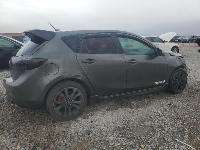 Photo 3 from auction – 2012 MAZDA 3 S with VIN JM1BL1M60C1525871