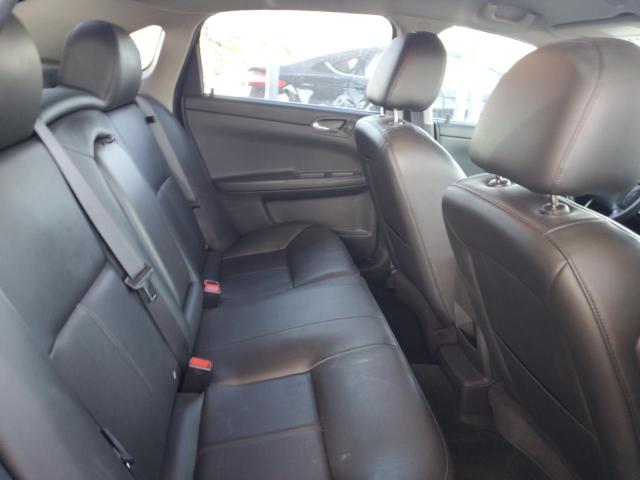 Photo 11 from auction – 2013 CHEVROLET IMPALA LT with VIN 2G1WG5E38D1196021
