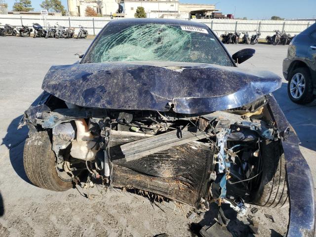 Photo 5 from auction – 2016 DODGE CHARGER R/ with VIN 2C3CDXCTXGH110435