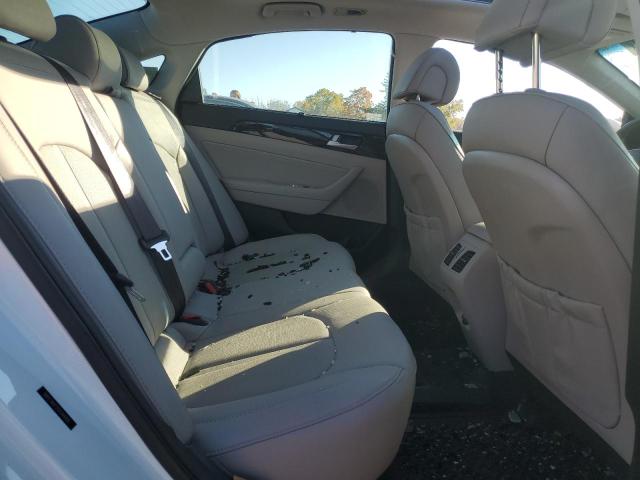 Photo 10 from auction – 2016 HYUNDAI SONATA SPO with VIN 5NPE34AF2GH344806