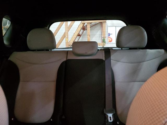 Photo 10 from auction – 2016 KIA SOUL with VIN KNDJN2A26G7838939