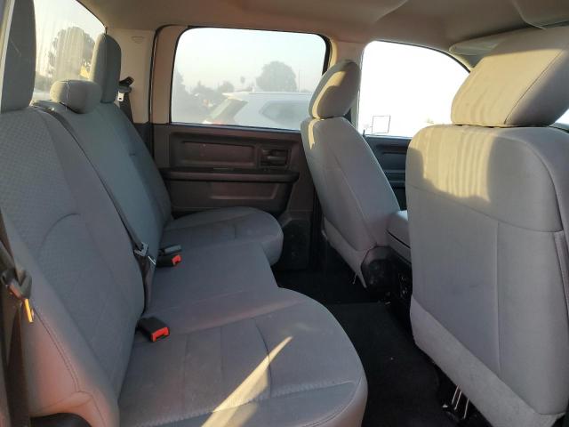 Photo 10 from auction – 2014 RAM 1500 ST with VIN 1C6RR6KT9ES318970