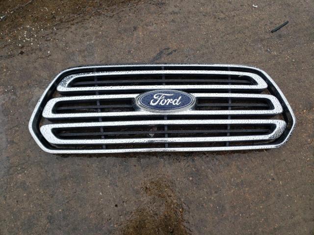 Photo 12 from auction – 2018 FORD TRANSIT T- with VIN 1FBAX2CM9JKB08217