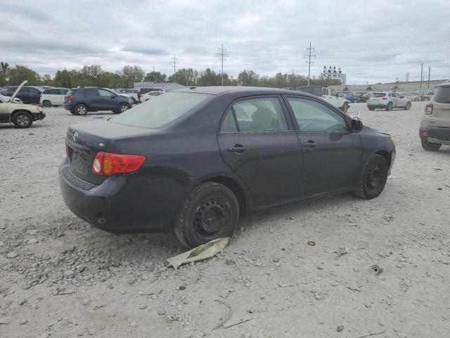 Photo 3 from auction – 2010 TOYOTA COROLLA BA with VIN 2T1BU4EE2AC236908