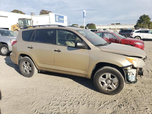 صورة رقم 4 من المزاد - 2009 TOYOTA RAV4 مع VIN JTMBF33V59D014191