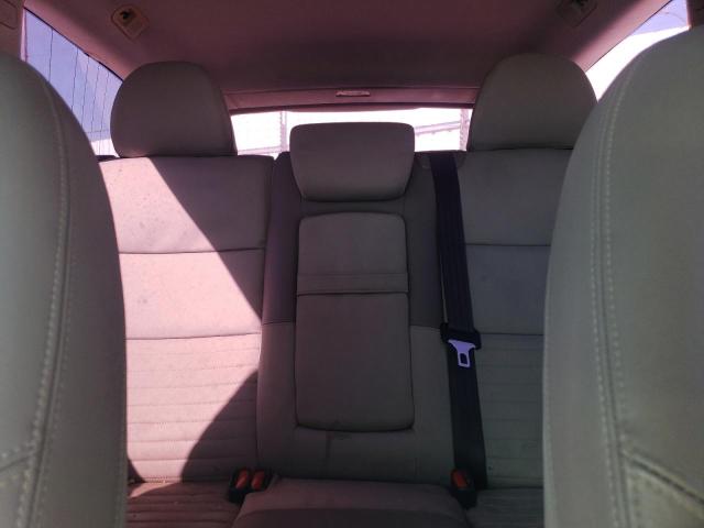 Photo 10 from auction – 2005 VOLVO V50 2.4I with VIN YV1MW390452052760