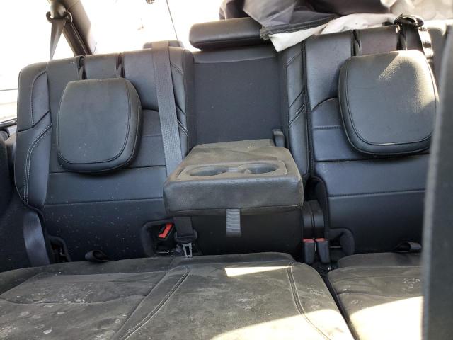 Photo 10 from auction – 2022 JEEP WRANGLER U with VIN 1C4JJXP68NW178764