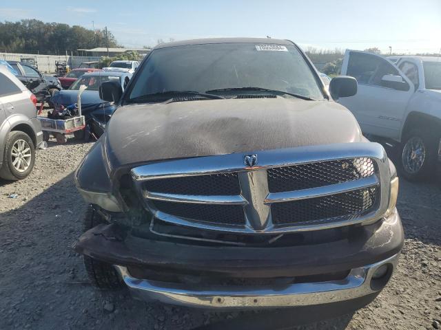 Photo 5 from auction – 2005 DODGE RAM 1500 S with VIN 1D7HU18D15S340795