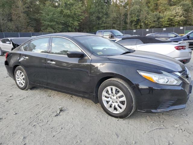 Photo 4 from auction – 2016 NISSAN ALTIMA 2.5 with VIN 1N4AL3AP6GN354116