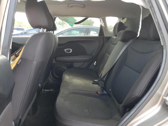 Photo 10 from auction – 2015 KIA SOUL with VIN KNDJN2A26F7186967