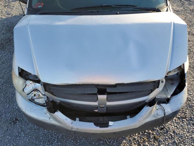 Photo 12 from auction – 2005 DODGE CARAVAN SE with VIN 1D4GP25BX5B435963