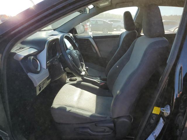 Фото 7 с аукциона – 2014 TOYOTA RAV4 LE с VIN 2T3BFREV4EW147148