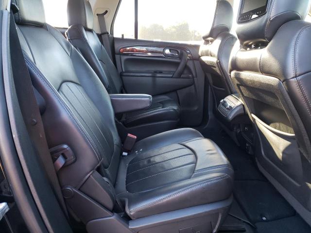 Photo 11 from auction – 2016 BUICK ENCLAVE with VIN 5GAKRBKD0GJ171038