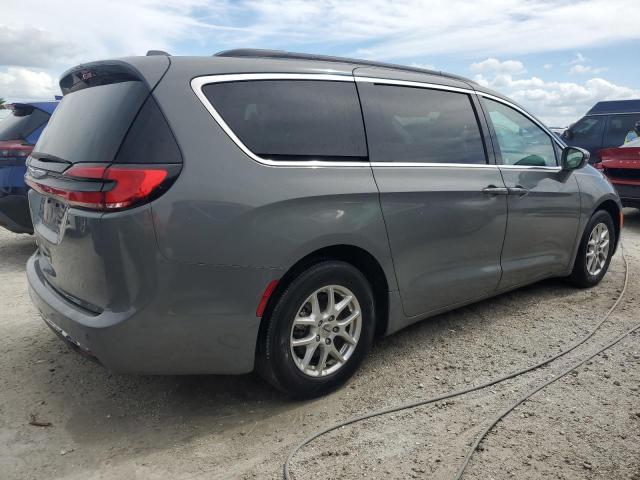 صورة رقم 3 من المزاد - 2022 CHRYSLER PACIFICA T مع VIN 2C4RC1BG0NR162075