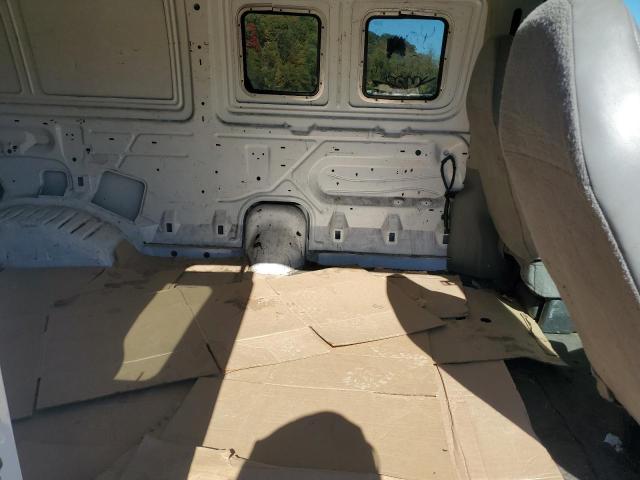 Photo 11 from auction – 2006 FORD ECONOLINE with VIN 1FTNE24WX6DA83245