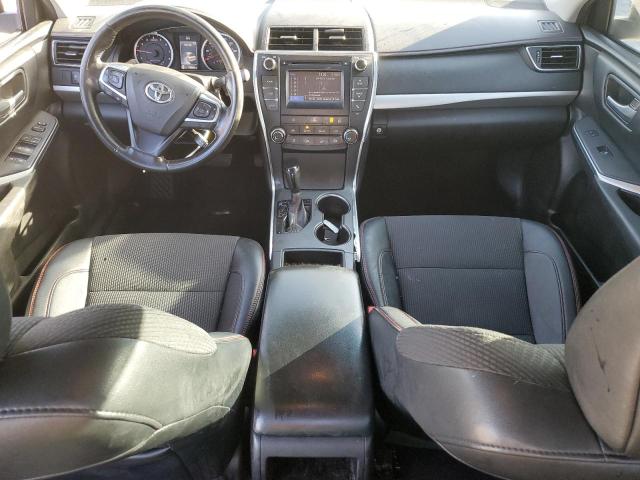 Photo 8 from auction – 2016 TOYOTA CAMRY LE with VIN 4T1BF1FK3GU546490