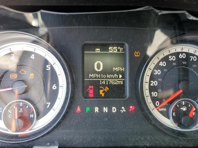 Photo 9 from auction – 2014 RAM 1500 ST with VIN 3C6JR6ATXEG143845