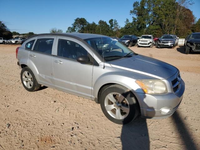 Photo 4 from auction – 2010 DODGE CALIBER MA with VIN 1B3CB3HA6AD582557