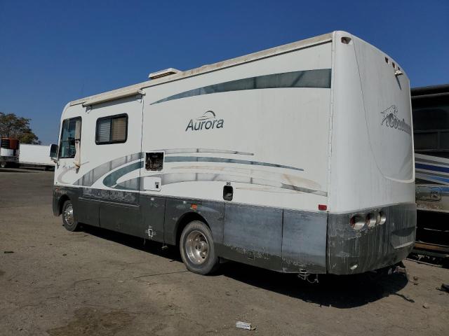 Photo 3 from auction – 2001 FORD F550 SUPER with VIN 1FCMF53S810A15485