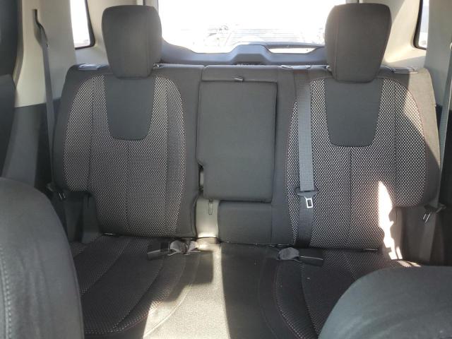 Photo 10 from auction – 2015 GMC TERRAIN SL with VIN 2GKALREK5F6183670
