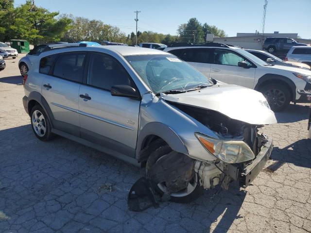 Photo 4 from auction – 2008 PONTIAC VIBE with VIN 5Y2SL65848Z406453