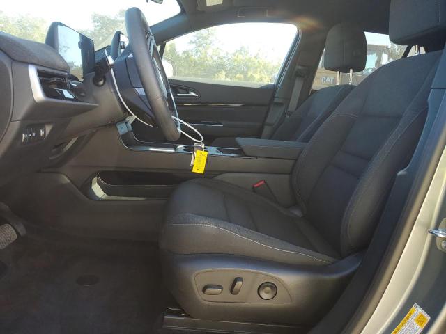 Photo 7 from auction – 2024 HONDA PROLOGUE E with VIN 3GPKHVRJ8RS502852
