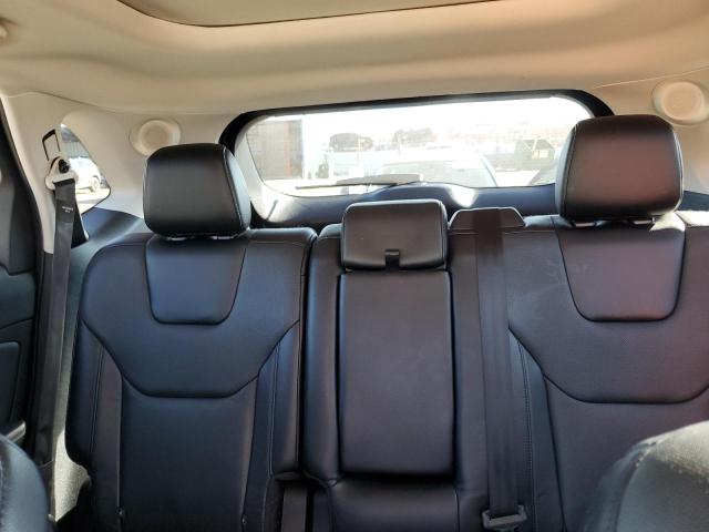 Photo 10 from auction – 2015 FORD EDGE TITAN with VIN 2FMPK4K98FBB91648