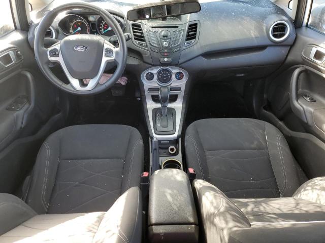 Photo 7 from auction – 2014 FORD FIESTA SE with VIN 3FADP4BJ4EM148611