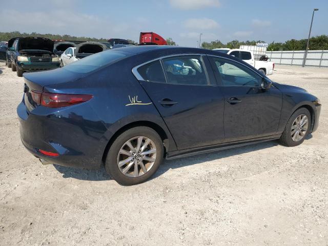Photo 3 from auction – 2019 MAZDA 3 with VIN JM1BPABLXK1107118