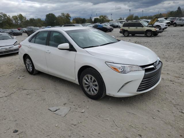 Photo 4 from auction – 2017 TOYOTA CAMRY LE with VIN 4T1BF1FK3HU770523