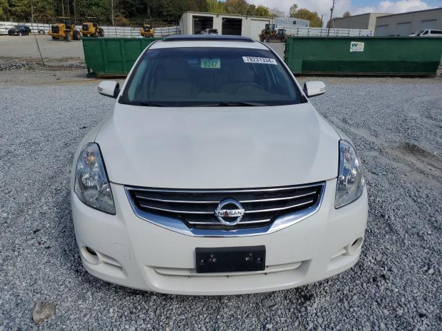 Photo 5 from auction – 2012 NISSAN ALTIMA S M with VIN 1N4BL2AP0CC151954