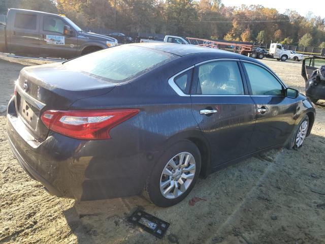 Photo 3 from auction – 2016 NISSAN ALTIMA 2.5 with VIN 1N4AL3AP9GN328951