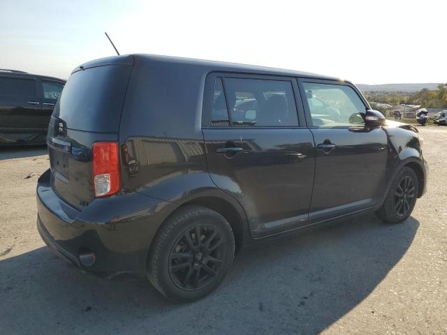 Photo 3 from auction – 2015 TOYOTA SCION XB with VIN JTLZE4FE2FJ080850