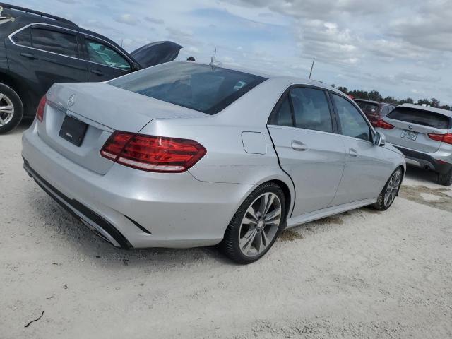 Photo 3 from auction – 2016 MERCEDES-BENZ E 350 with VIN WDDHF5KB0GB294131