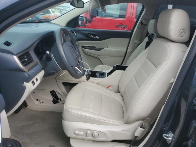 Photo 7 from auction – 2020 GMC ACADIA DEN with VIN 1GKKNPLS7LZ149350
