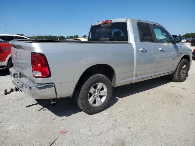 Photo 3 from auction – 2015 RAM 1500 SLT with VIN 1C6RR6GT7FS622972