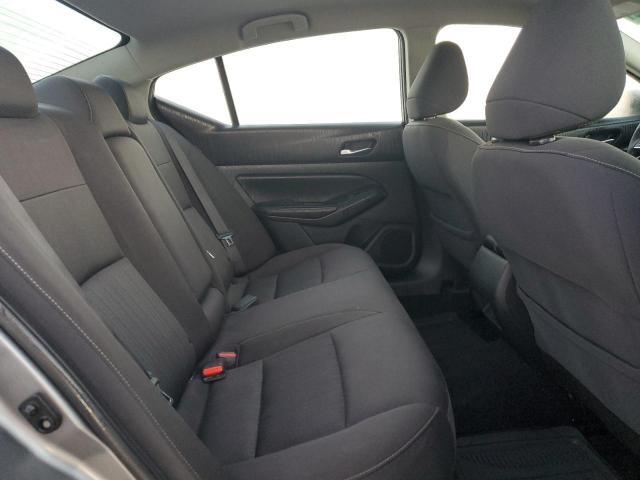 Photo 10 from auction – 2020 NISSAN ALTIMA S with VIN 1N4BL4BV6LC280077