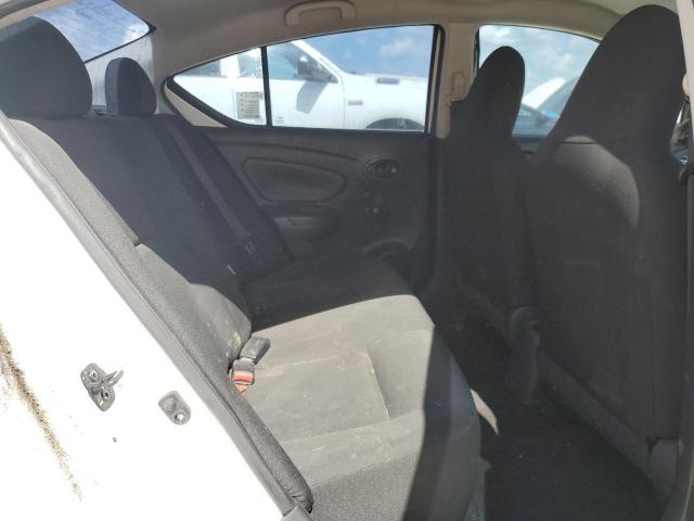 Photo 10 from auction – 2016 NISSAN VERSA S with VIN 3N1CN7AP0GL878160