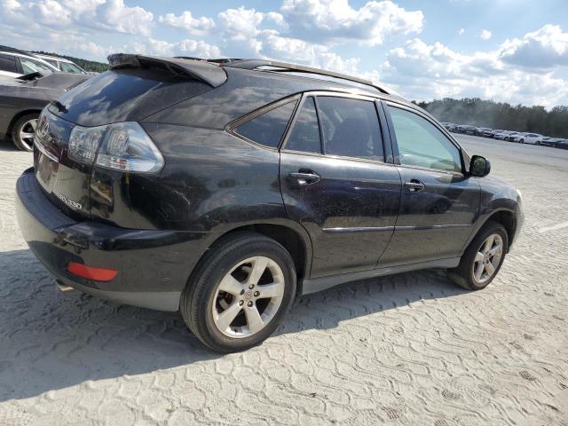 Photo 3 from auction – 2004 LEXUS RX 330 with VIN JTJGA31U340020745