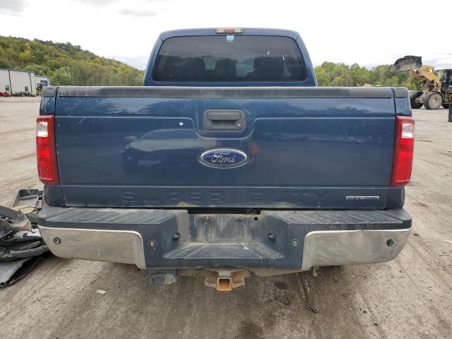 Photo 6 from auction – 2016 FORD F250 SUPER with VIN 1FT7W2B62GED10125
