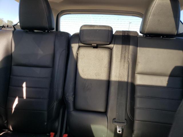 Photo 10 from auction – 2014 FORD ESCAPE SE with VIN 1FMCU9GX1EUD99554