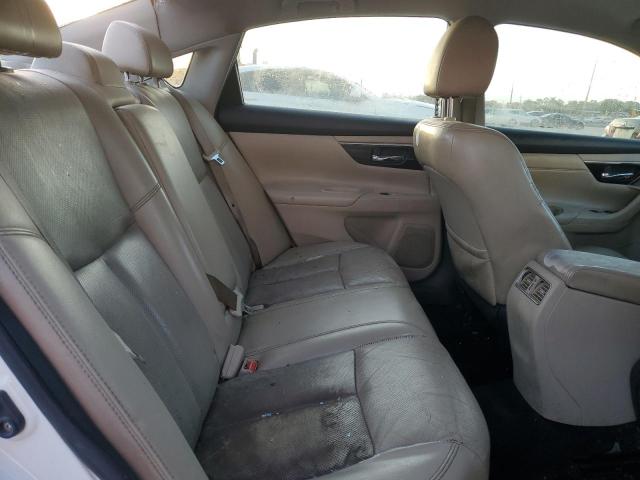 Photo 10 from auction – 2015 NISSAN ALTIMA 2.5 with VIN 1N4AL3AP0FC121150
