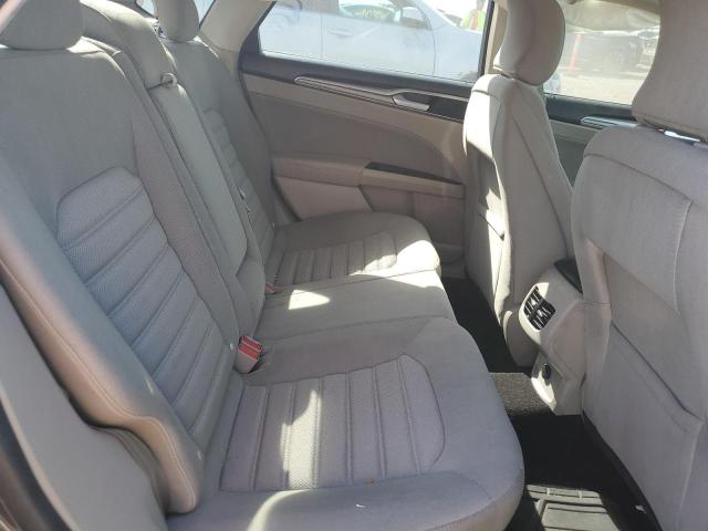 Photo 10 from auction – 2019 FORD FUSION SE with VIN 3FA6P0HD8KR230214