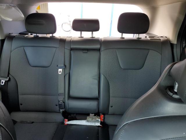 Photo 10 from auction – 2023 KIA NIRO WIND with VIN KNDCR3L1XP5049356