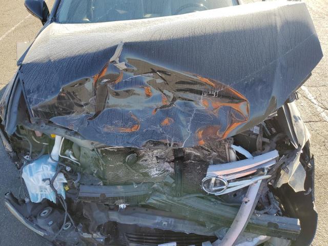 Photo 11 from auction – 2010 LEXUS ES 350 with VIN JTHBK1EG4A2359984