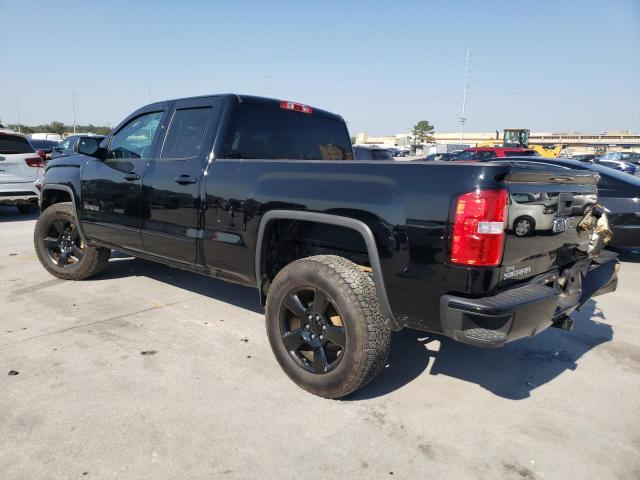 Photo 2 from auction – 2018 GMC SIERRA C15 with VIN 1GTR1LEC4JZ116615