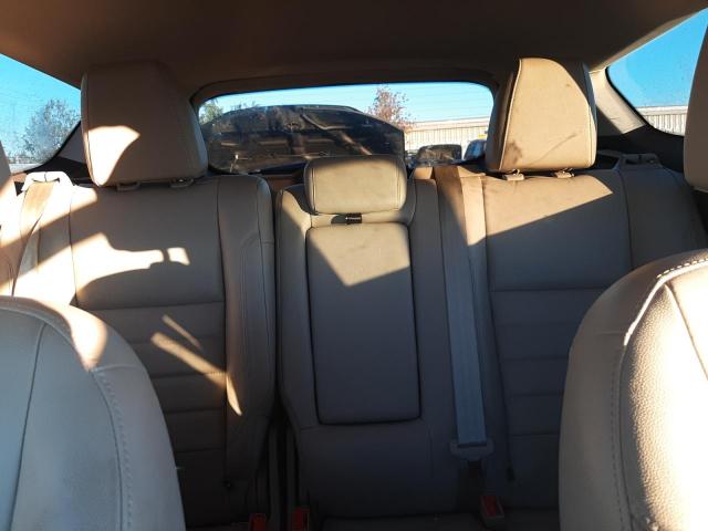 Photo 10 from auction – 2013 FORD ESCAPE SEL with VIN 1FMCU0HX9DUA57438