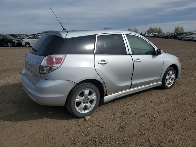Photo 3 from auction – 2008 TOYOTA COROLLA MA with VIN 2T1KR32E68C709106