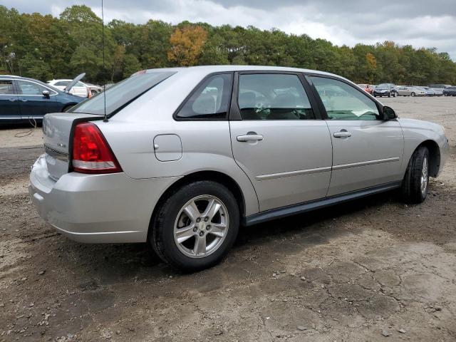 Photo 3 from auction – 2005 CHEVROLET MALIBU MAX with VIN 1G1ZT62815F298107
